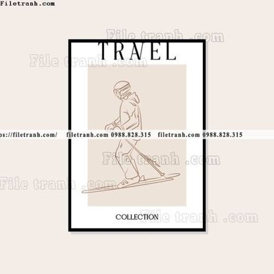 File in mica travel ban do 1569 (ảnh gốc) đẹp