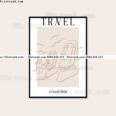 File in ấn travel ban do 1586 (bản gốc) từ file gốc