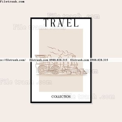 Tệp tin gốc travel ban do 1587 (dùng cho in) travel ban do 1587