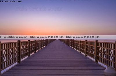 File PSD truc quan ve phong canh 116 (bản gốc) đã tách nền