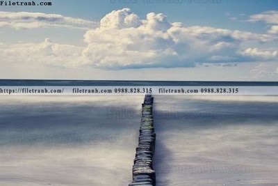 File gốc truc quan ve phong canh 121 (in lụa) hoa văn cổ điển