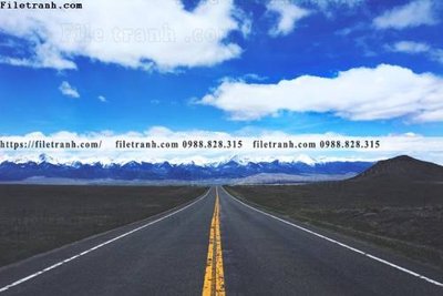 File tranh truc quan ve phong canh 123 (ảnh gốc) cho in ấn kỹ thuật số