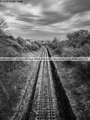 Tải về file gốc truc quan ve phong canh 130 (chuẩn in ấn)