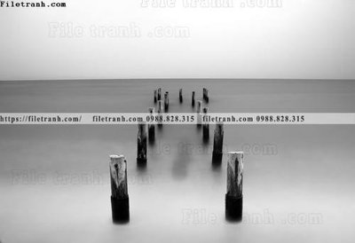 File in lụa truc quan ve phong canh 131 (phong cảnh) truc quan ve phong canh 131