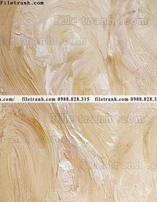 File in lụa truu tuong canvas dep 895 (hoa văn) truu tuong canvas dep 895