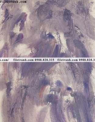 File tranh in tráng gương truu tuong canvas dep 899 (siêu nét)