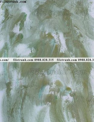 File gốc truu tuong canvas dep 912 (PNG) nền trong suốt