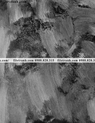 Tải file gốc truu tuong canvas dep 933 (bản PSD) gốc