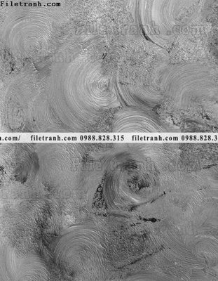 Tải file truu tuong canvas dep 935 (PSD) cho in ấn quảng cáo