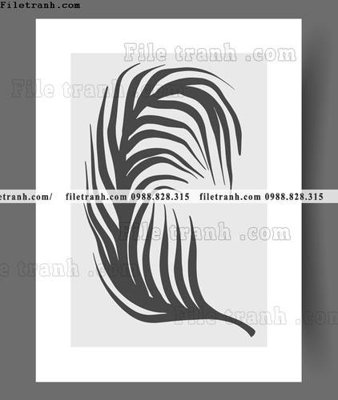 Tải file truu tuong toi gian hien dai dep 1564 (gốc) in ấn ngay lập tức