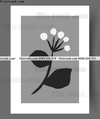 File PSD truu tuong toi gian hien dai dep 1638 (nguyên bản) cho thiết kế