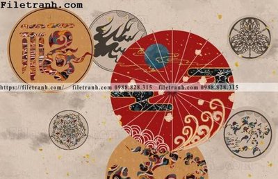 File gốc tuong nen xu huong quoc gia 102 (ảnh chi tiết) để in trần