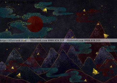 File gốc tuong nen xu huong quoc gia 108 (PNG) nền trong suốt