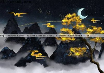 Tệp tin gốc tuong nen xu huong quoc gia 112 (chất lượng cao) tuong nen xu huong quoc gia 112