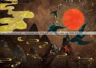 Tải file tuong nen xu huong quoc gia 120 (gốc) làm file quảng cáo