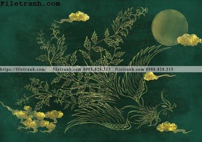 Tải về file tranh gốc tuong nen xu huong quoc gia 126 (để in quảng cáo)