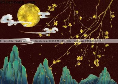 Ảnh mô tả file gốc in mica tuong nen xu huong quoc gia 128