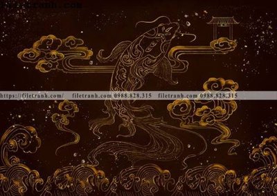 Tải file tuong nen xu huong quoc gia 139 (ảnh gốc) in tráng gương