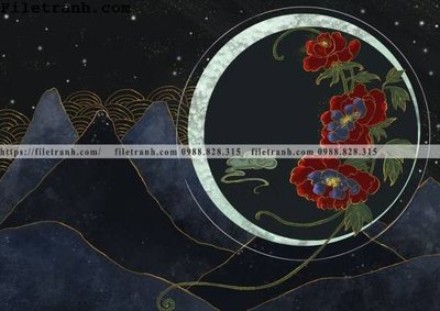 Tệp tin gốc tuong nen xu huong quoc gia 155 (chất lượng) tuong nen xu huong quoc gia 155