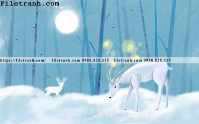 File gốc tuong nen xu huong quoc gia 166 (in tráng gương) hiện đại