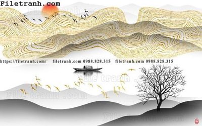 Download file ảnh gốc tuong nen xu huong quoc gia 185 để in ấn