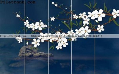 File ảnh gốc tuong nen xu huong quoc gia 201 (chuyên in mica)