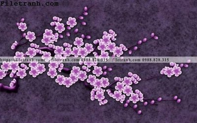 File gốc tuong nen xu huong quoc gia 203 (ảnh chi tiết) để in ấn