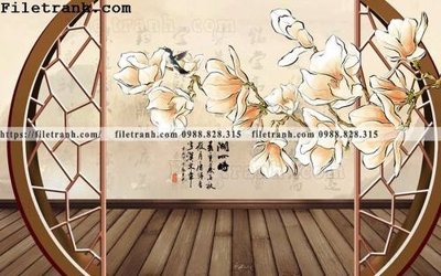 File ảnh tuong nen xu huong quoc gia 215 (gốc) in decal dán tường