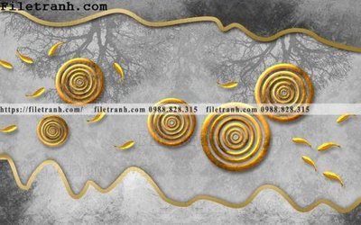 File gốc tuong nen xu huong quoc gia 228 (phiên bản chuẩn) để in ấn