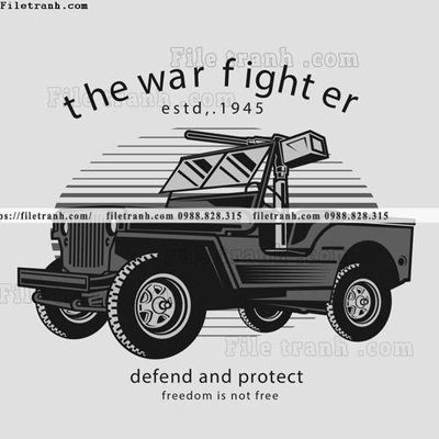 Download file gốc vector hinh anh o to xe hoi co dien 1533 (dùng cho in ấn)