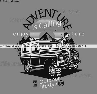 Tải file vector hinh anh o to xe hoi co dien 1537 (gốc) in nhanh