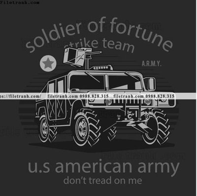 File tranh vector hinh anh o to xe hoi co dien 1546 (bản gốc) treo tường