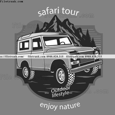 File gốc vector hinh anh o to xe hoi co dien 1553 (PNG) trong suốt (transparent)