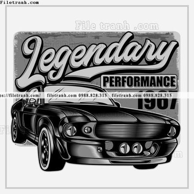 Tải file vector hinh anh o to xe hoi co dien 1602 (gốc) làm file thiết kế