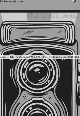 Tệp tin gốc vector hinh anh van hoc my 1504 (chất lượng) vector hinh anh van hoc my 1504