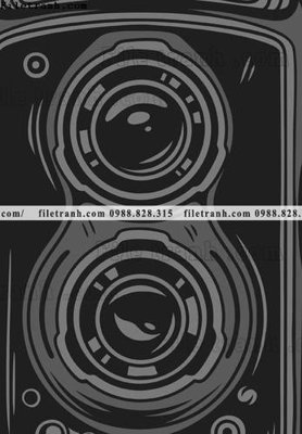 Download file gốc vector hinh anh van hoc my 1507 (in mica) logo