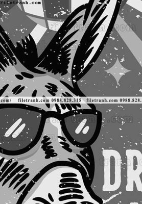 File gốc vector hinh anh van hoc my 1515 (vector) cho in ấn