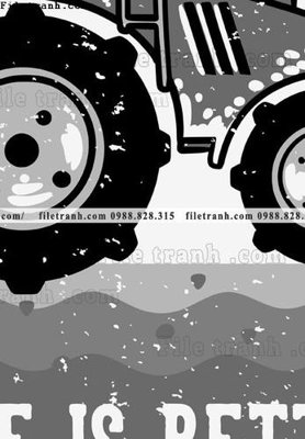 Tải file gốc vector hinh anh van hoc my 1522 dùng cho in ấn