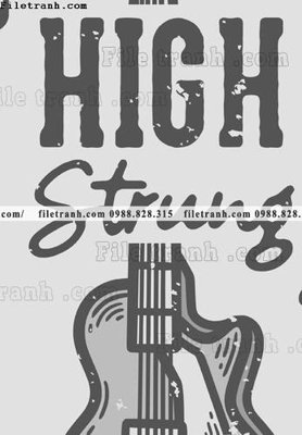 Tải file vector hinh anh van hoc my 1538 (gốc) làm file thiết kế