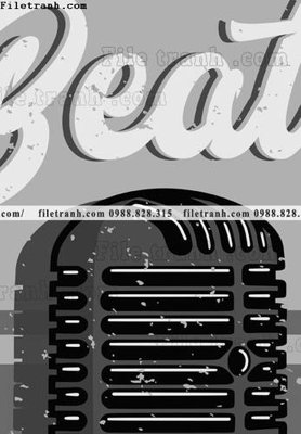 File gốc vector hinh anh van hoc my 1555 (chuẩn CMYK) cho nhà in