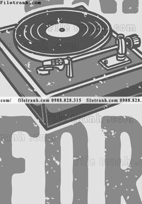 Tệp tin gốc vector hinh anh van hoc my 1559 (chất lượng cao) vector hinh anh van hoc my 1559