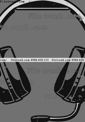 Download file vector hinh anh van hoc my 1561 (gốc) cho xưởng in