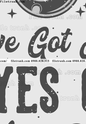 File in trần vector hinh anh van hoc my 1564 (bản gốc) 5D