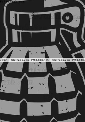 File gốc vector hinh anh van hoc my 1584 (cho in ấn) từ Filetranh.com