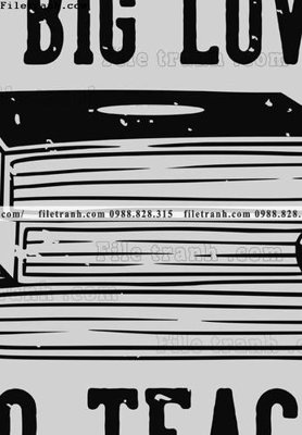 File gốc vector hinh anh van hoc my 1591 (PNG) không nền chất lượng