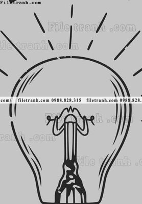 Download file ảnh gốc vector hinh anh van hoc my 1592 để in ấn