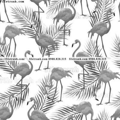 Tải file gốc vector hinh nen cay hong hac 1520 (in tráng gương) cao cấpFile gốc vector hinh nen cay hong hac 1520 (in ấn) phiên bản độc quyền