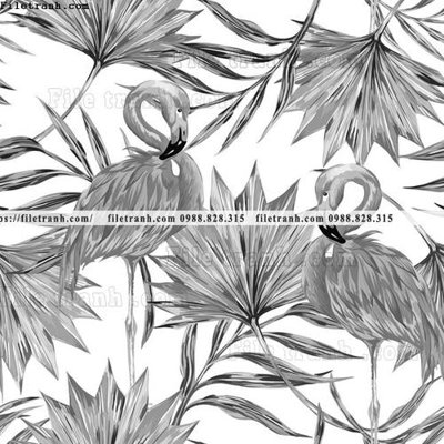 File gốc vector hinh nen cay hong hac 1524 (PNG) trong suốt (transparent)