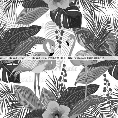 Tải file gốc vector hinh nen cay hong hac 1534 (in không vỡ ảnh)