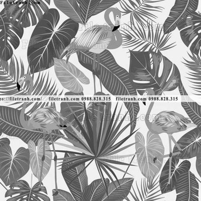 Tải file vector hinh nen cay hong hac 1540 (gốc) làm file in ấn